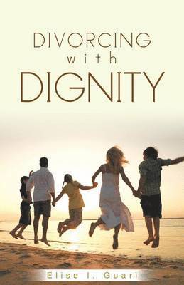 Divorcing with Dignity 1