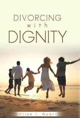 Divorcing with Dignity 1