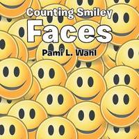 bokomslag Counting Smiley Faces