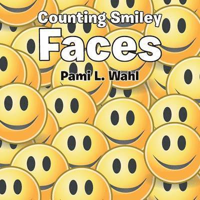 Counting Smiley Faces 1