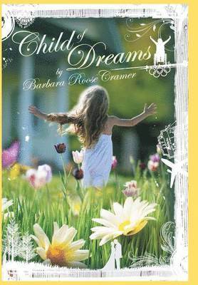 Child of Dreams 1