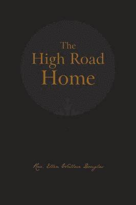 High Road Home