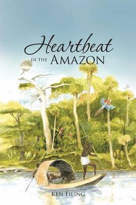 Heartbeat in the Amazon 1
