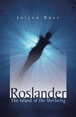 bokomslag Roslander