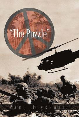 The Puzzle 1