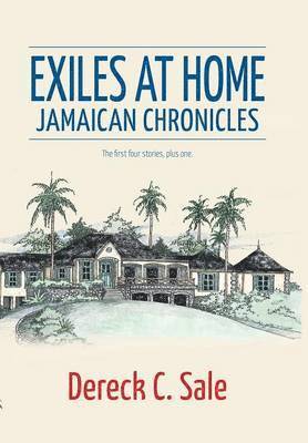 Exiles at Home 1