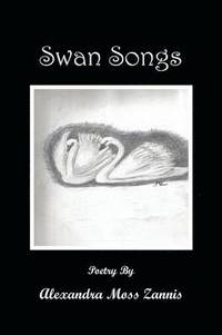 bokomslag Swan Songs