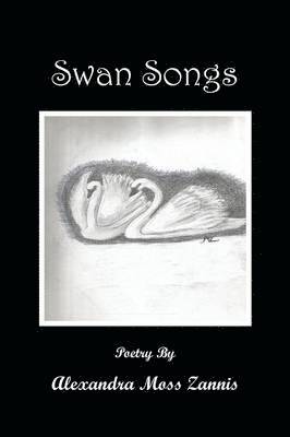 Swan Songs 1