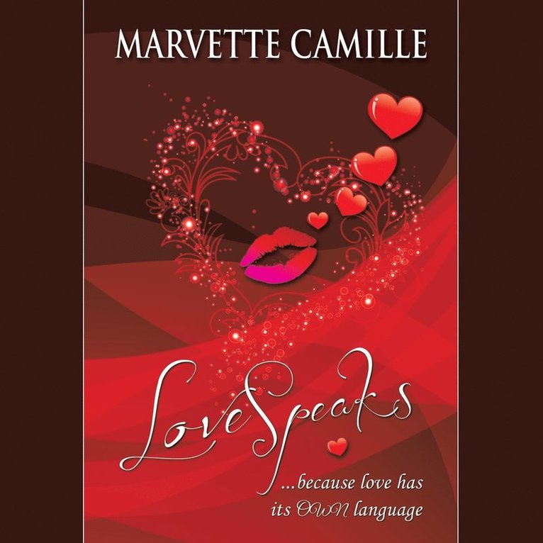 LoveSpeaks 1