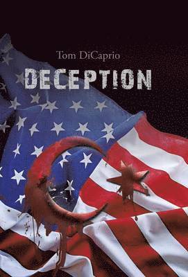 Deception 1