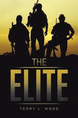 The Elite 1