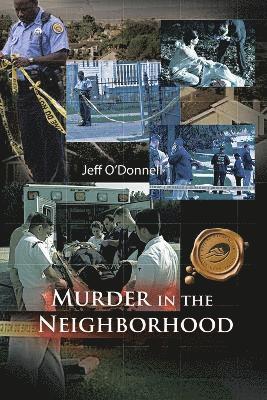 Murder in the Neighborhood 1