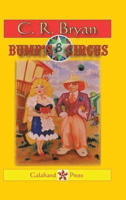 Bump's Circus 1