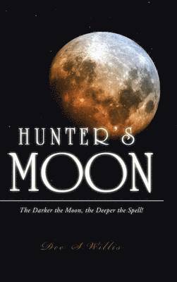 Hunter's Moon 1