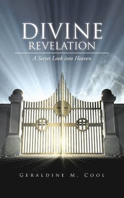 Divine Revelation 1