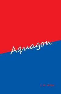 bokomslag Aquagon