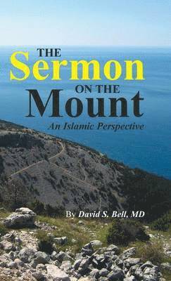 Sermon on the Mount