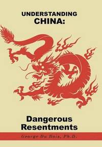 bokomslag Understanding China