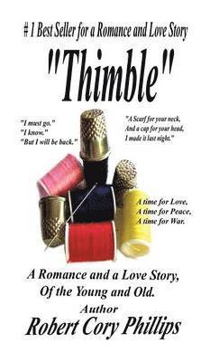 Thimble 1