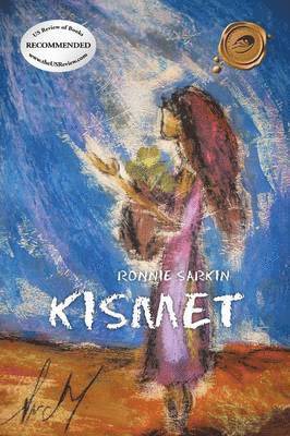 Kismet 1