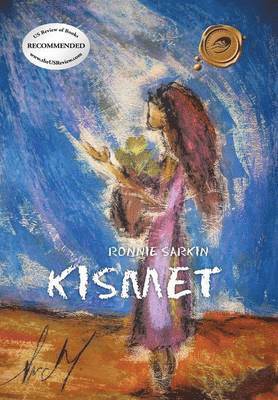 Kismet 1