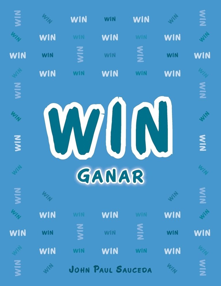 Win 1