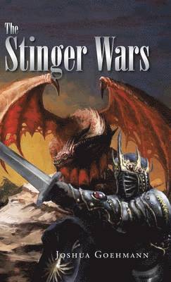 The Stinger Wars 1