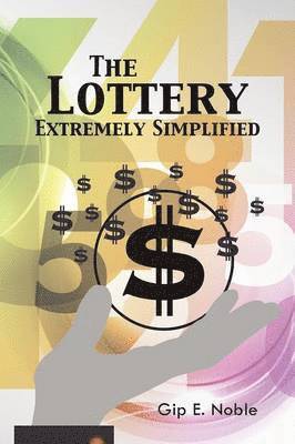 The Lottery Extremely Simplified 1
