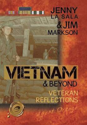 Vietnam & Beyond 1