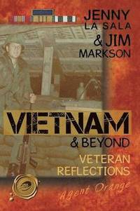 bokomslag Vietnam & Beyond