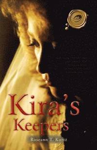 bokomslag Kira's Keepers