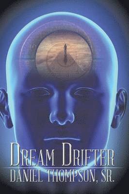 Dream Drifter 1