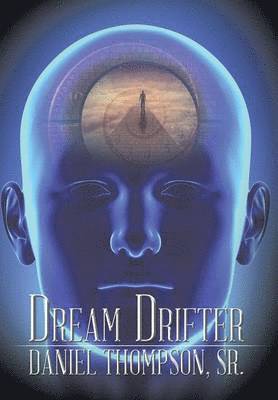 Dream Drifter 1