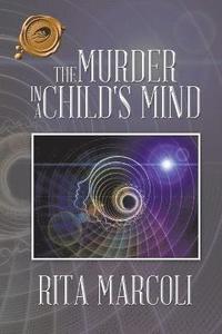 bokomslag The Murder in a Child's Mind
