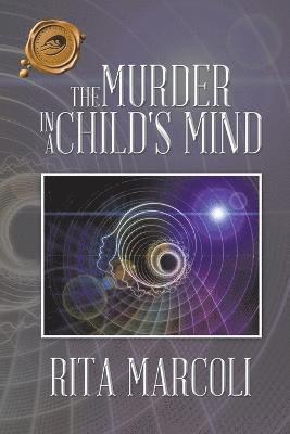 The Murder in a Child's Mind 1