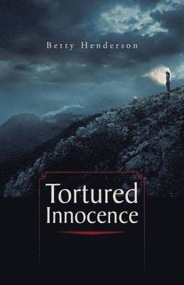 Tortured Innocence 1