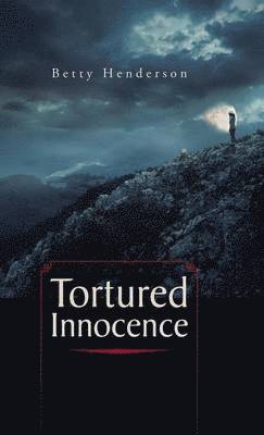 Tortured Innocence 1