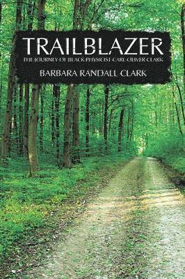 Trailblazer 1