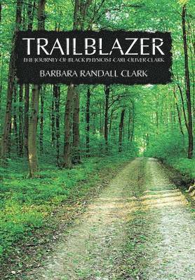 Trailblazer 1