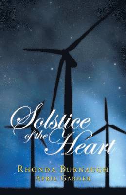 Solstice of the Heart 1