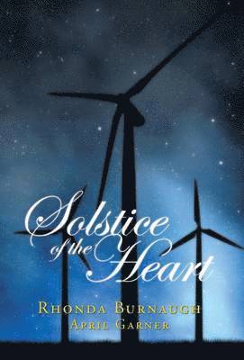 Solstice of the Heart 1