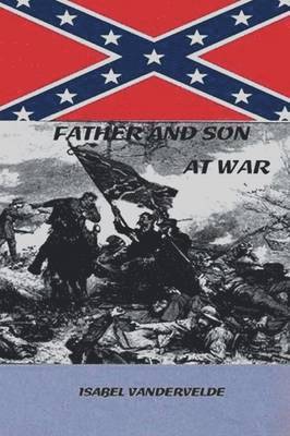 Father and Son at War 1