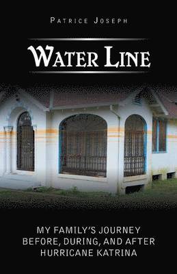 Water Line 1