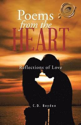 Poems from the Heart 1