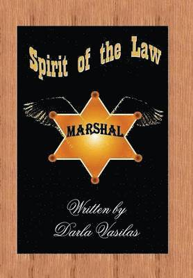 Spirit of the Law 1
