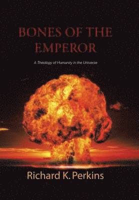 Bones of the Emperor 1