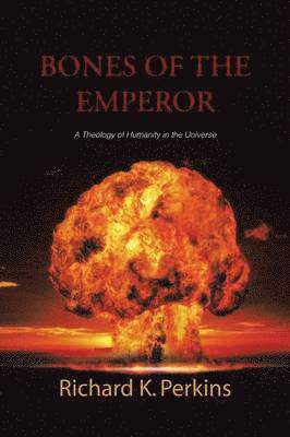 Bones of the Emperor 1