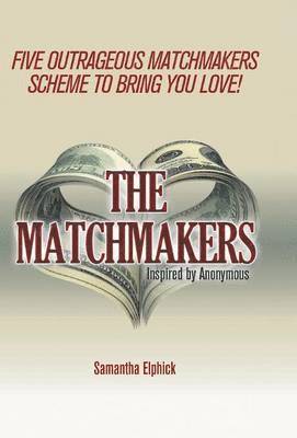 The Matchmakers 1