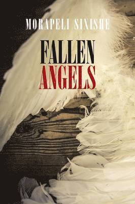 Fallen Angels 1