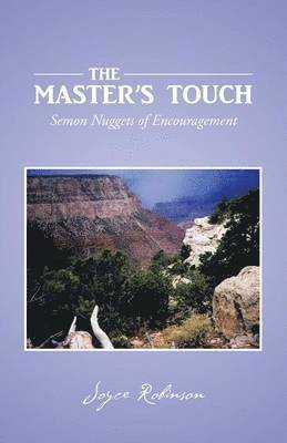 The Master's Touch 1